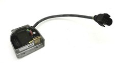 Mercedes-Benz Vito 638