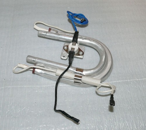 Xb638 220 240v 900w - xb638, 220-240v