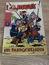 MOSAIK-ABRAFAXE-JULI-1992-IM