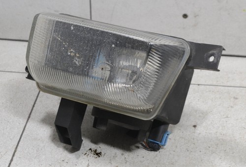 Opel astra 98 nebel - astra, g