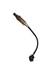 Opel Astra G Zafira A Z16SE