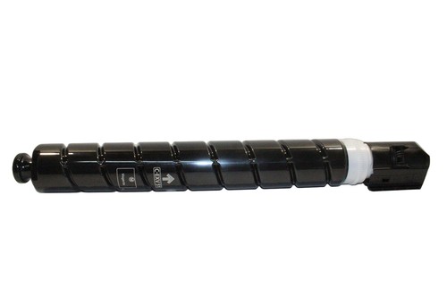 Canon exv51 toner magenta - canon,