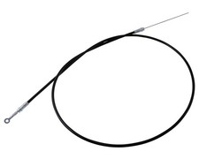 Seilzug Schaltdraht RMS