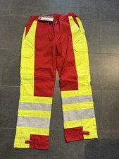 Rettungsdienst, Notarzt