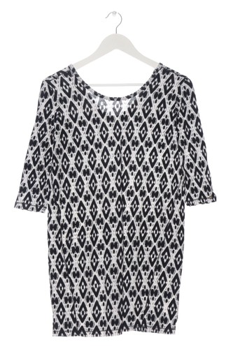 Hugo boss tunikabluse damen - hugo,