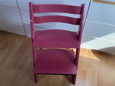 Stokke Tripp Trapp Triptrap