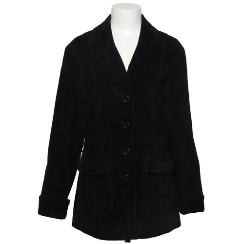 Clockhouse jacke damen - jacke,,