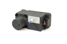 ZV Pumpe VW Golf III 3 Polo 6N2 Passat Zentralverriegelung 1H0962257D Hella KFZ