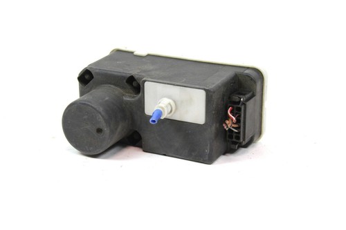 Pumpe orig golf - vw,