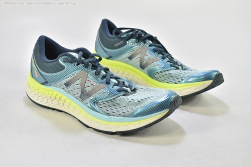 New balance 1080 - balance,