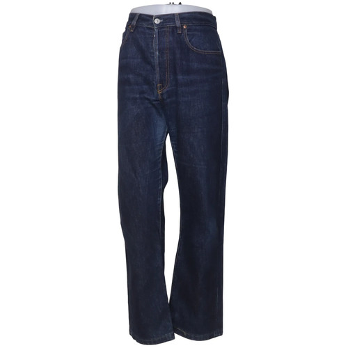 Diesel industry jeans - industry,,