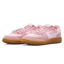 Nike Field General (GS) Med