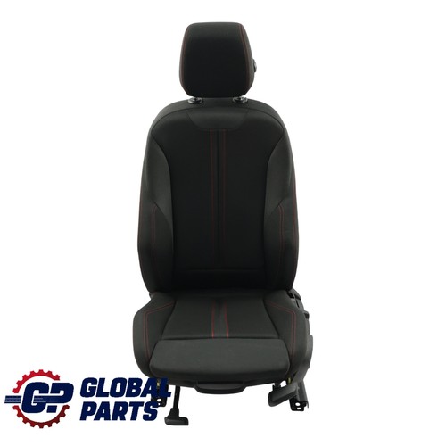 Bmw f30 lci vorder sitz - lci,