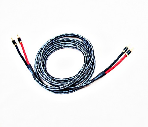 Sinusline x16 - sinusline,