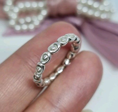 Original pandora silber - original,