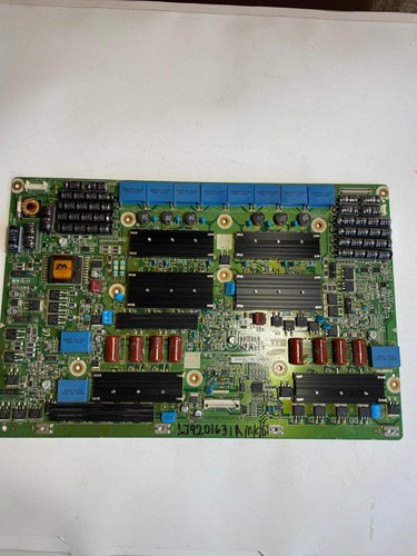 Samsung plasma pn50b860y2f - samsung,