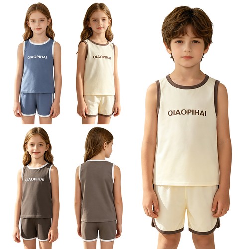 Kinder jungen mädchen - kinder, outfit