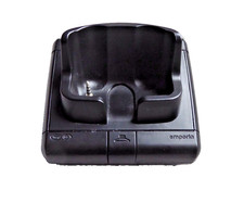 Original Tischladestation