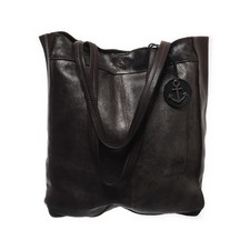 Harbour 2nd, Handtasche