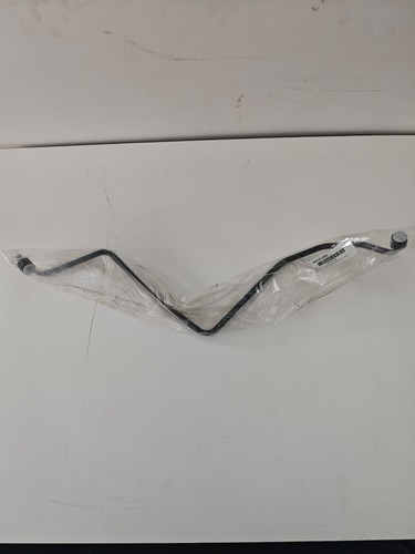 ölleitung turbolader audi - turbolader,