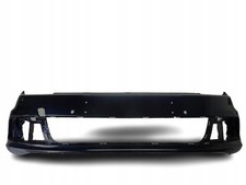 Eos facelift 1q0 15r - 1q0, 10-15r