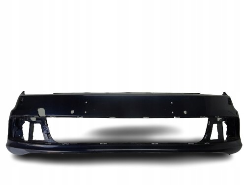 Eos facelift 1q0 - vw, 10-15r