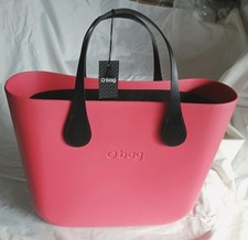 O bag Tasche Neu Original O