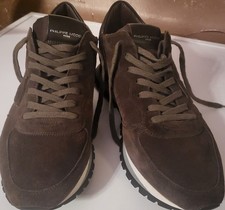 Wie neu !! Orginal  Herren