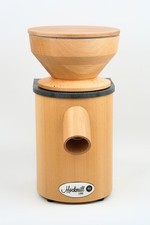 Mockmill professional 200 - mockmill,