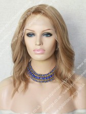 Kleberlose schöne Echthaar