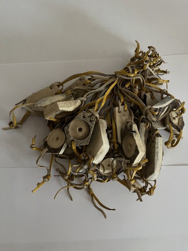 Hirschhorn ullr - hirschhorn, "ullr"