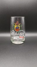 Vintage Radeberger Pilsner
