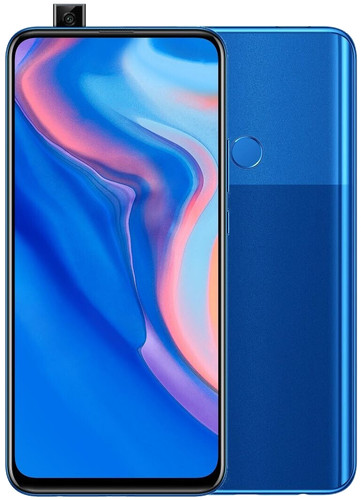 Huawei smart dual sim - smart, 64