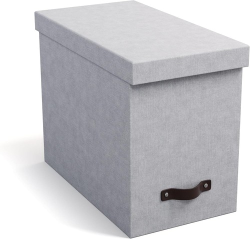Bigso johan hängeregisterbox - bigso,