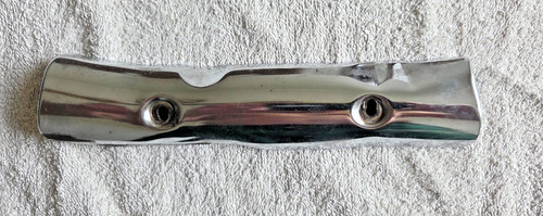 Honda cb400n auspuffblende - cb400n,