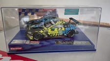 NEU Carrera Digital 132 Aston