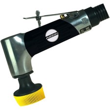 Rapid UT 8777 Winkelschleifer