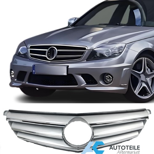 Kühlergrill sport grill - sport,