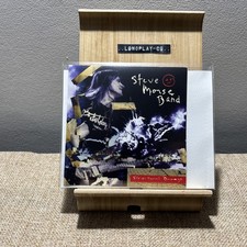 Steve Morse - Structural