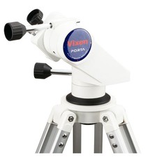 Vixen Montierung Porta II mit