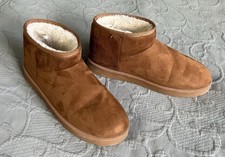 PRIMARK Boots Winter-Stiefel