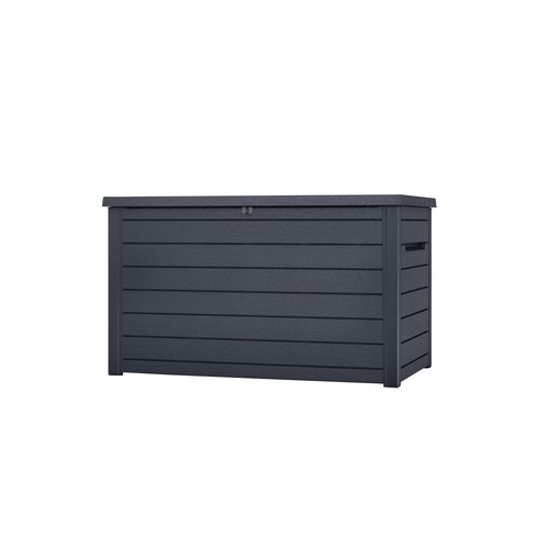 Keter gartenbox ontario - ontario,, 870