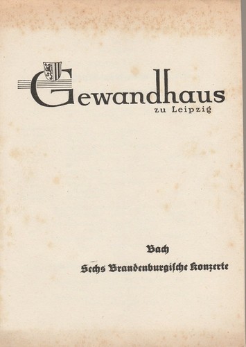 Programmheft bach sechs - j., s.