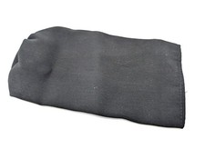 Ersatzteil Schaumstrumpf