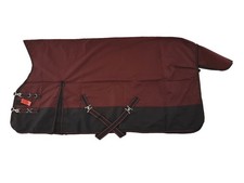 AKTION Wasserdichte Regendecke