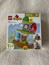 Lego duplo 10440 baum - 10440,