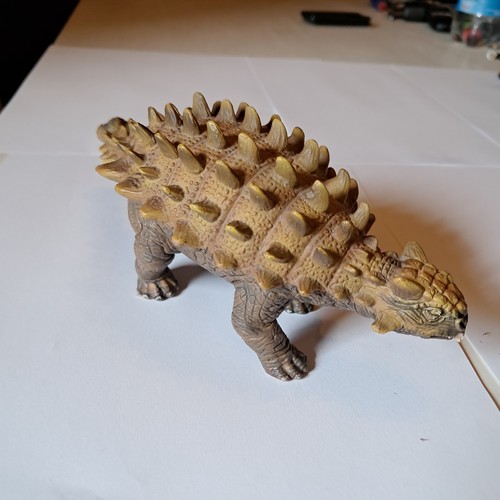 Schleich saichania 16461 - schleich,