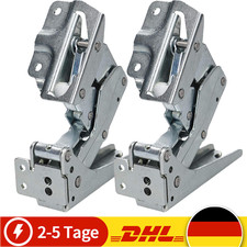 für BOSCH SIEMENS Miele AEG