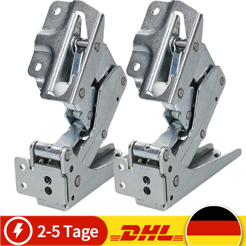 Für bosch siemens - siemens, miele