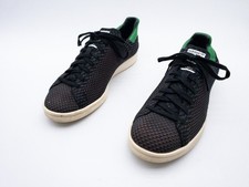 adidas Stan Smith Herren